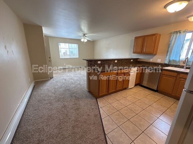 Photo - 488 Coronado Ct Condo Unit A