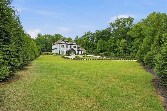 Photo - 3020 Wallace Rd