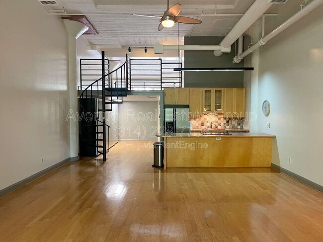 Photo - 4100 Laclede Ave
