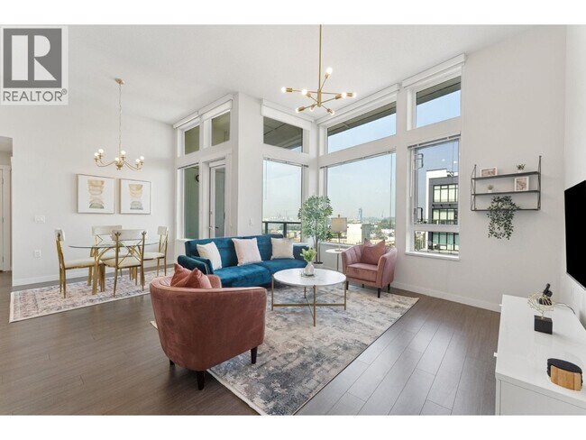 Photo - 277 W 1st St Unité 510