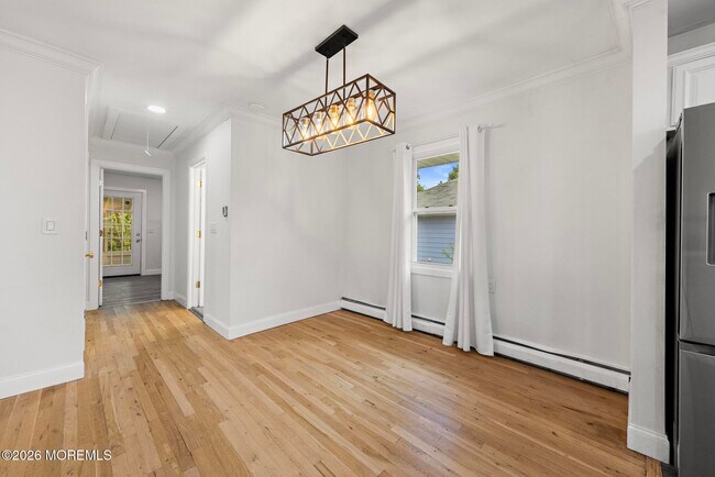 Photo - 2264 Hovsons Blvd