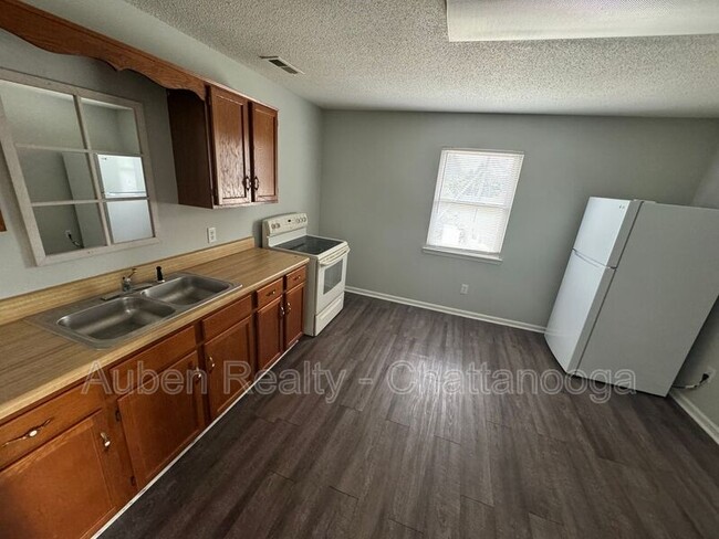 Photo - 6741 Ringgold Rd Unit Floor 2