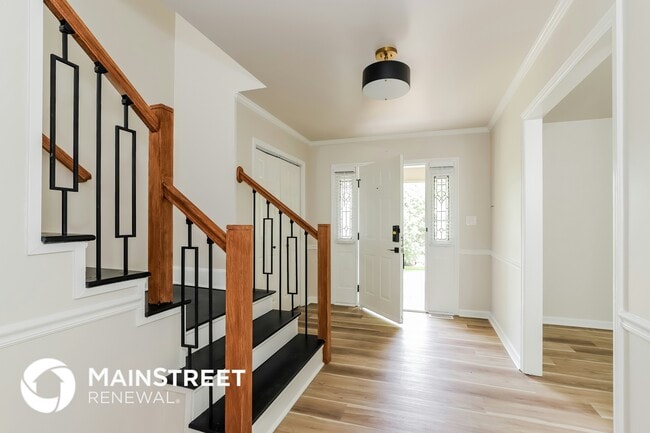 Photo - 1805 Shalotte Dr