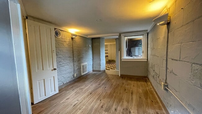 Photo - ALL UTILITIES INCLUDED Unit Apt. 7