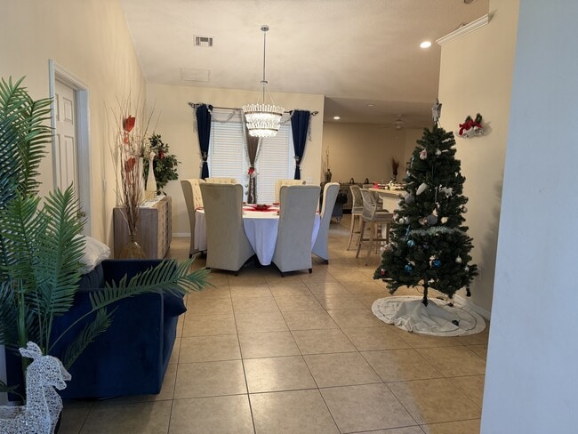 Photo - 4412 SW Bonney St