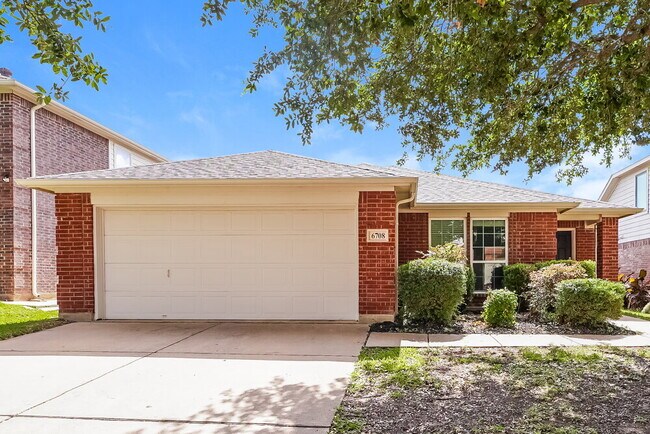 Building Photo - 6708 Friendsway Dr