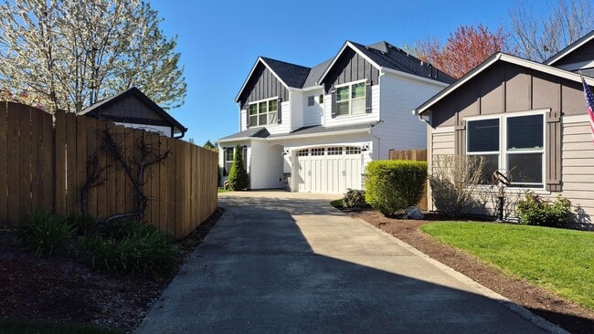 Photo - Come see this newly renovated home!