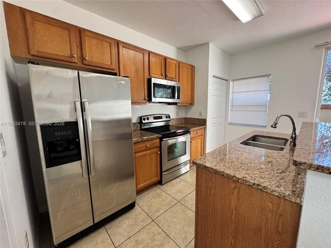 Photo - 2584 SW 122nd Terrace Unidad 1502