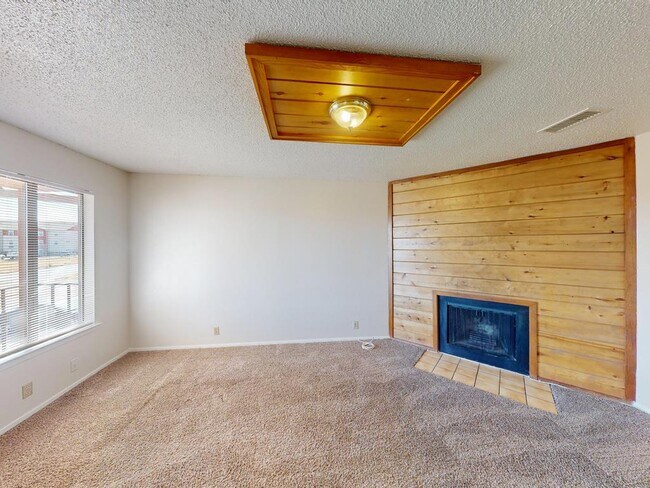 Photo - 408 SE 6th St