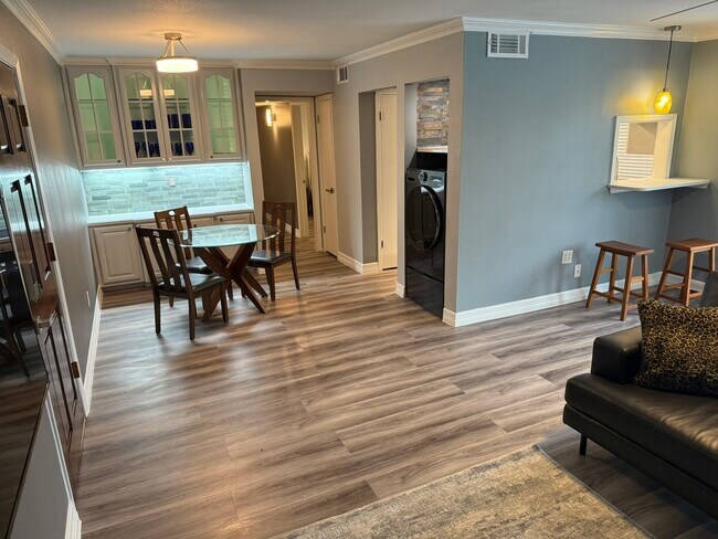 Photo - 505 Westcott St Unit 308