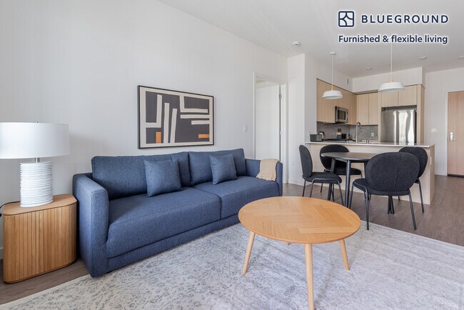 Photo - 3301 Innovation Wy Unidad FL4-ID1853