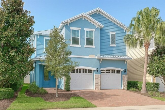 Building Photo - 7736 Linkside Loop