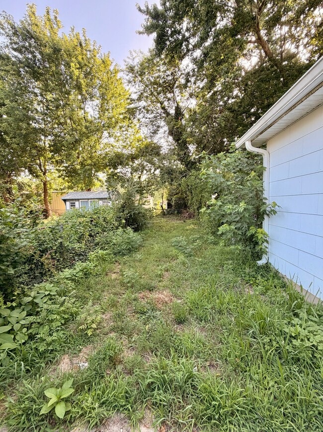 Photo - 123 Jericho Rd Unit 1L