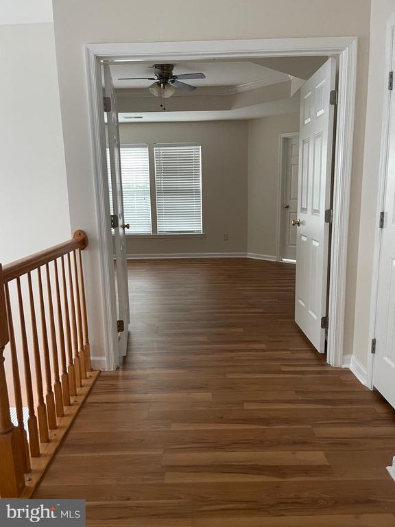 Building Photo - 22107 Chelsy Paige Square Rental