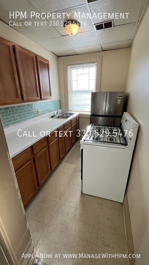 Photo - 11 S Highland Ave Unidad 8