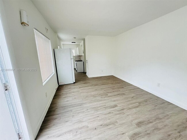 Photo - 2900 W Flagler St Unit 11