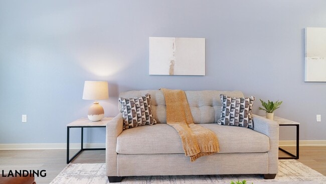 Building Photo - 1250 Marden Rd