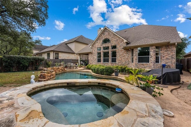 12920 Bloomfield Hills Ln