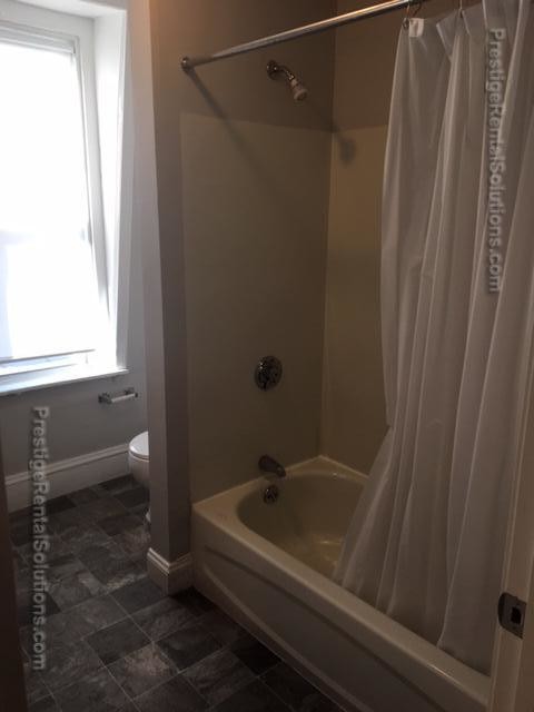 172 Bigelow St Unit 1