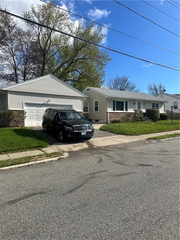 Photo - 151 Chestnut Hill Ave