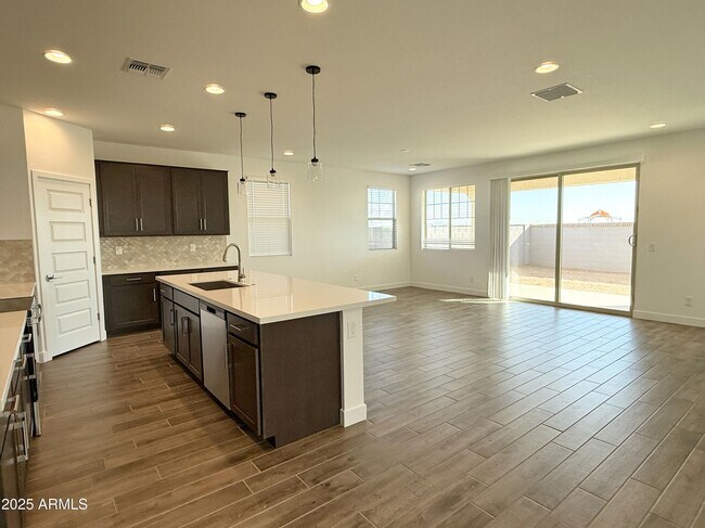 Photo - 10203 W Crittenden Ln