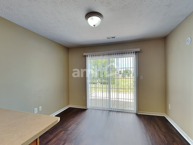Photo - 5884 W Falling Waters Dr