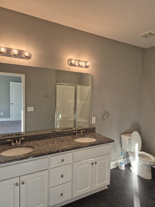 Photo - 1713 N Carolina St