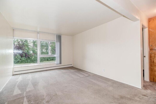 Photo - 6201 W Nevada Pl