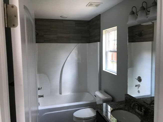 Photo - Available! Only one block from MTSU Area