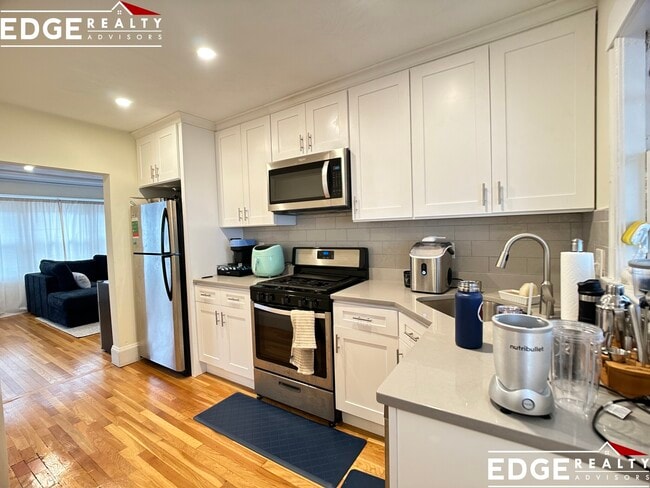 Photo - 62 Lane Park