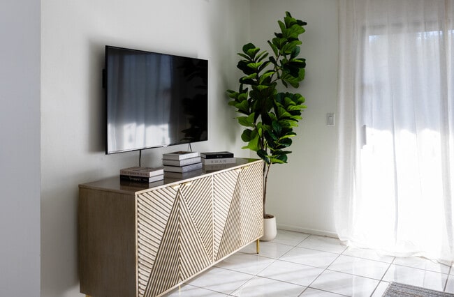 Photo - 3155 E Ramon Rd Unit 703