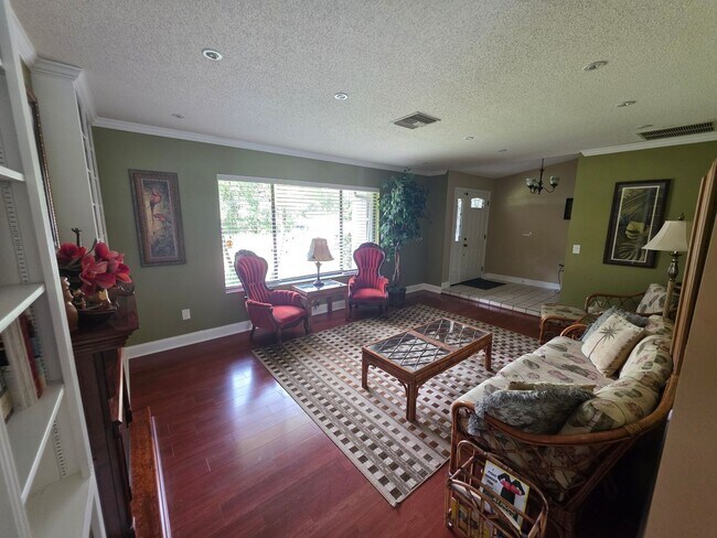 Photo - 9 Byrsonima Ct