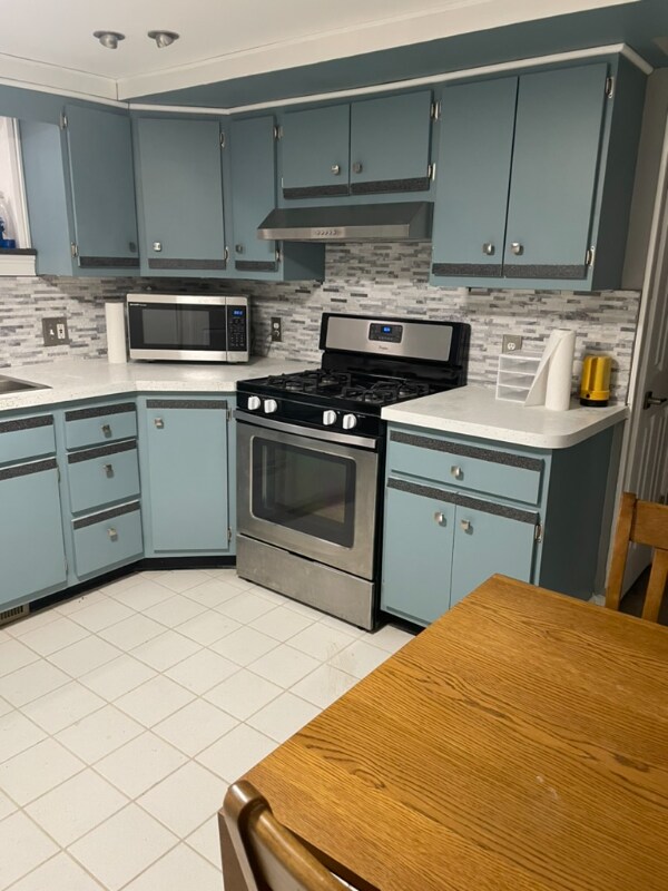Photo - 145 Patterson Ave Unit 1