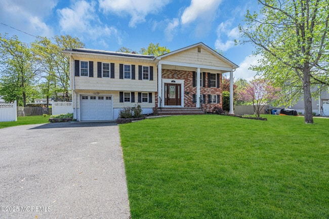 Photo - 12 Windsor Rd