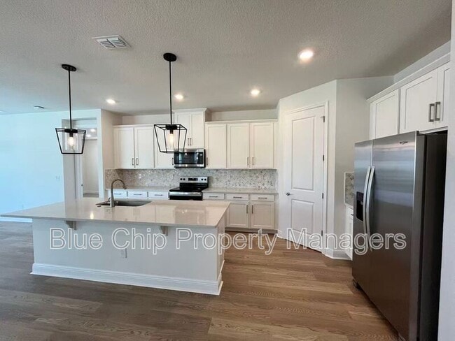 Photo - 1117 British Cir