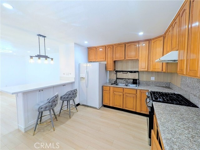 Photo - 11125 Freer Ave