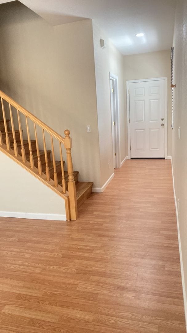 Building Photo - Located in the Hills of Copperopolis Rental