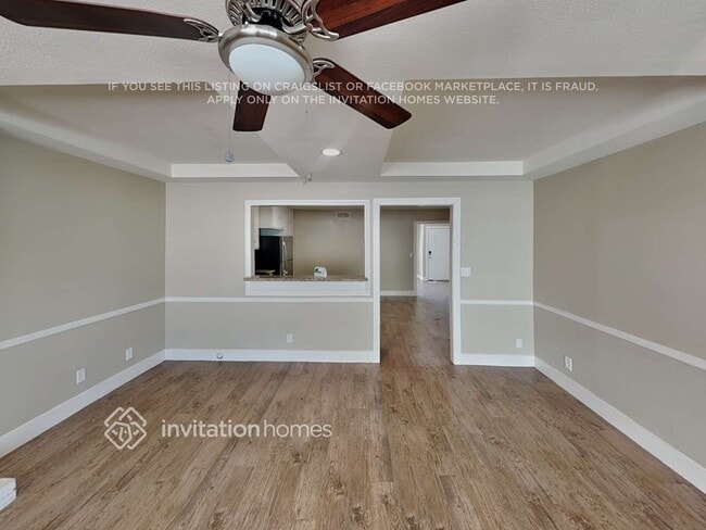 Photo - 7154 Pleasant View Ave