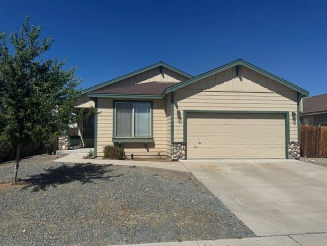 Building Photo - 509 Santiago Way