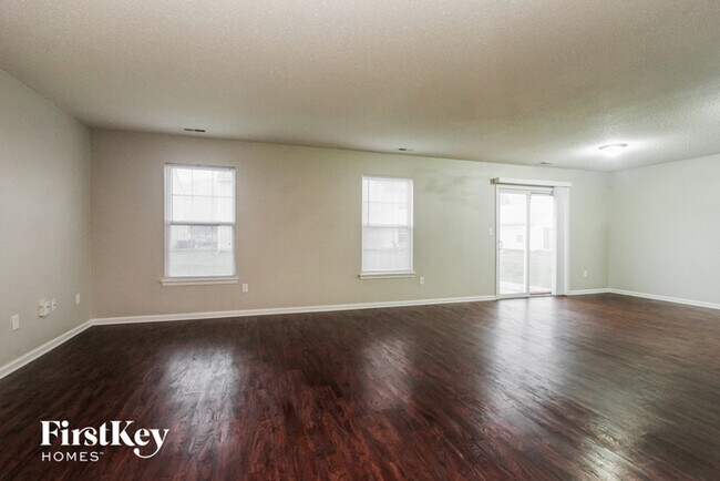 Photo - 4253 Village Bend Dr