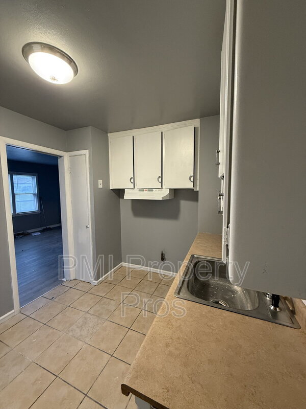 Photo - 5262 N Teutonia Ave Unit 3