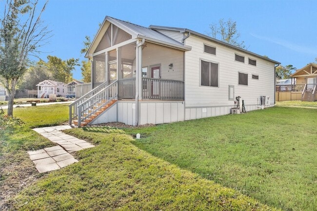 Photo - 12922 Longstreet Rd