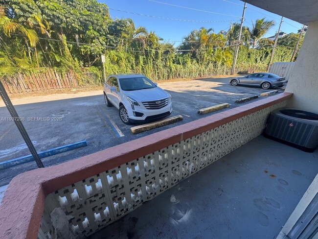 Photo - 1825 SW 67th Ave Unit 19