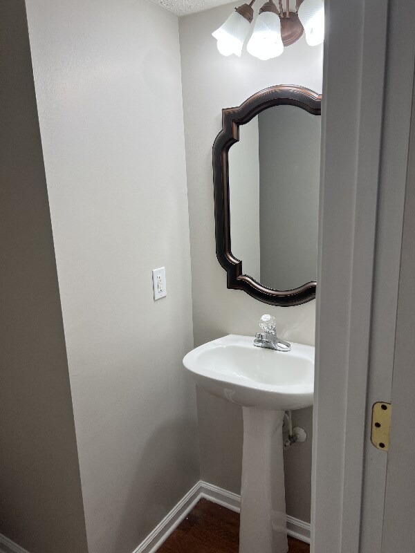 Photo - 342 Mill Pond Crossing