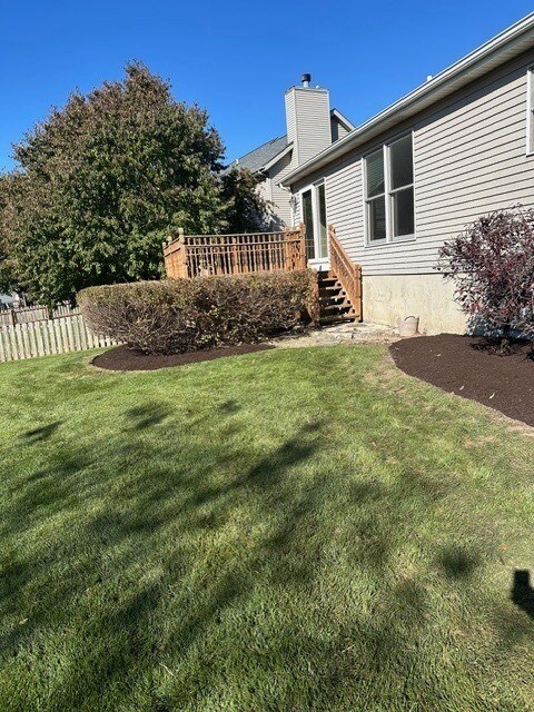 Photo - 517 E Conley Dr