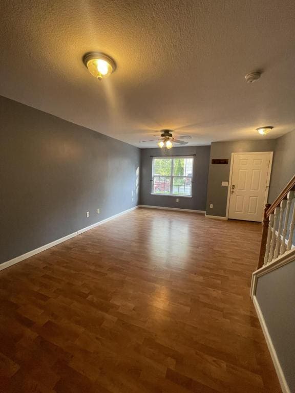 Photo - 93 Creekside Dr