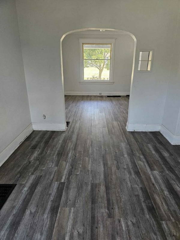 Photo - 735 Woodland Ave