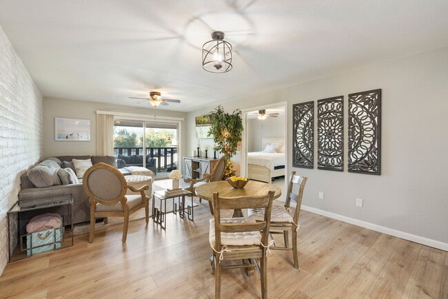 Photo - 4354 N 82nd St Unit 260