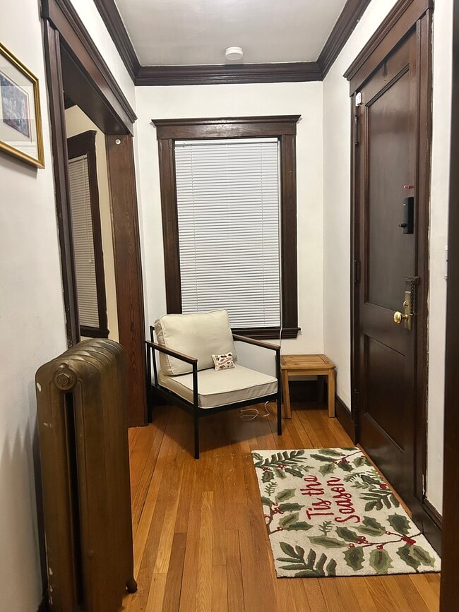 Photo - 143 Manthorne Rd Unit 1