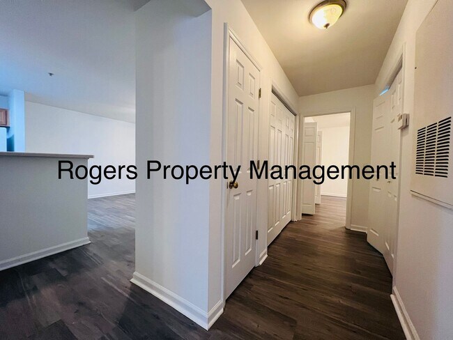 Photo - Condo Near NC State